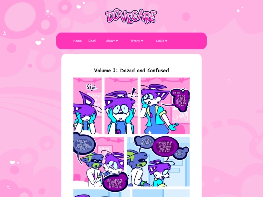 vol1/page31 screenshot