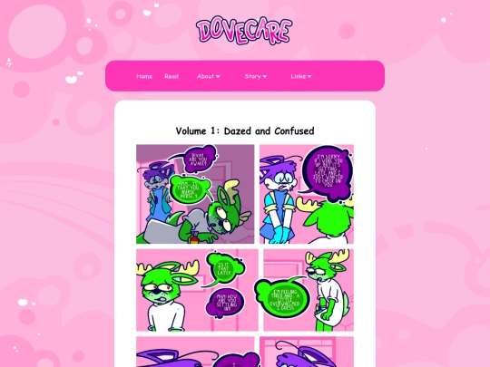 vol1/page32 screenshot