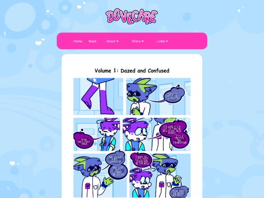 vol1/page33 screenshot