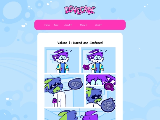 vol1/page34 screenshot