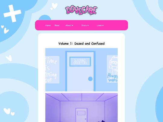 vol1/page35 screenshot