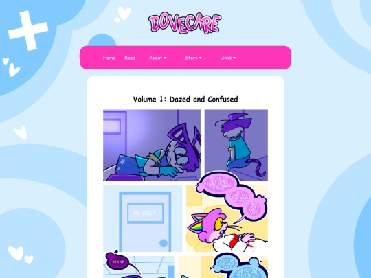 vol1/page36 screenshot