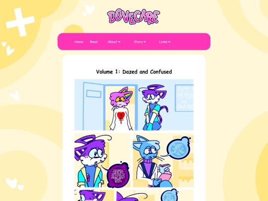 vol1/page37 screenshot