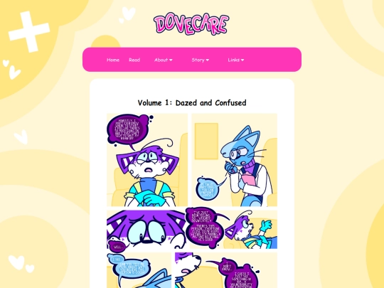 vol1/page38 screenshot