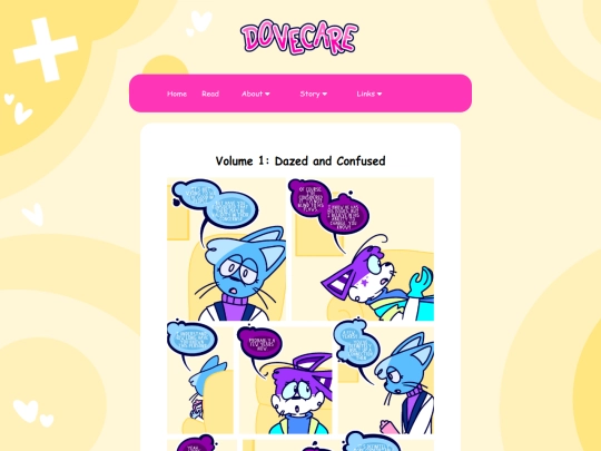 vol1/page39 screenshot
