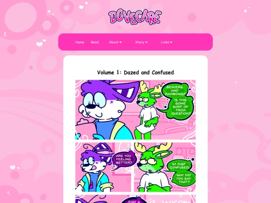 vol1/page4 screenshot