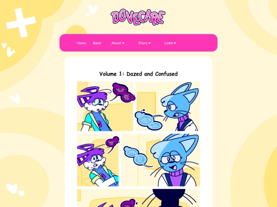 vol1/page40 screenshot