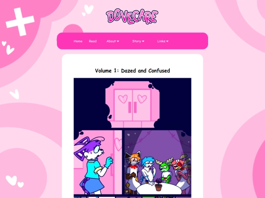 vol1/page41 screenshot