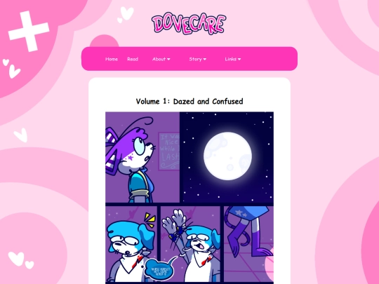 vol1/page42 screenshot