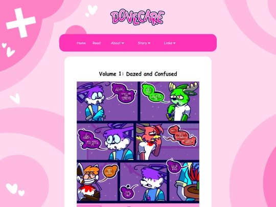 vol1/page43 screenshot
