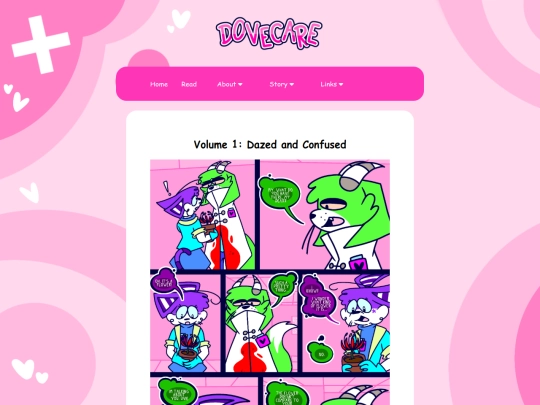 vol1/page44 screenshot