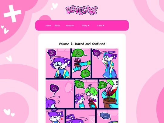 vol1/page45 screenshot