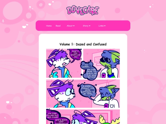 vol1/page6 screenshot