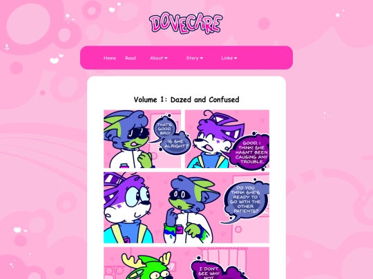 vol1/page7 screenshot