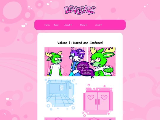 vol1/page8 screenshot