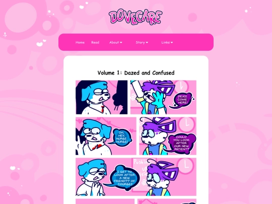 vol1/page9 screenshot