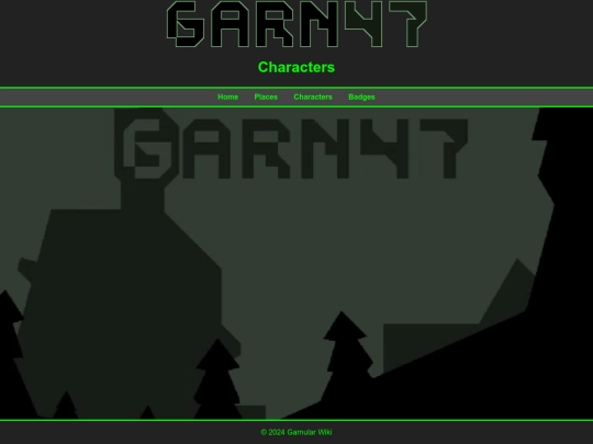 character_details screenshot