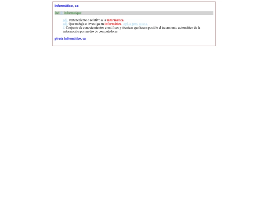 listas-enlaces-css/rae screenshot