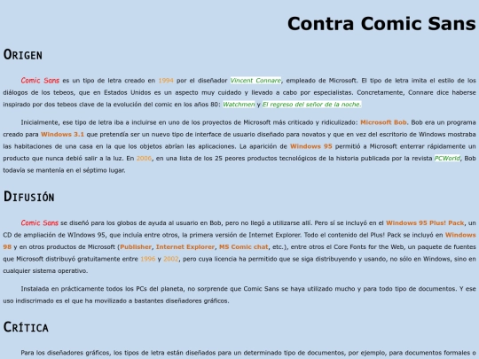 textos-css/texto-08 screenshot