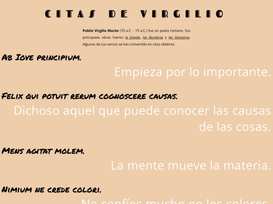 textos-css/texto-09 screenshot