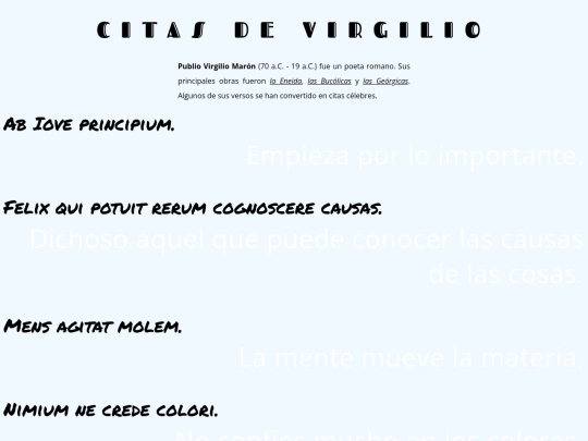 textos-css/texto-10 screenshot