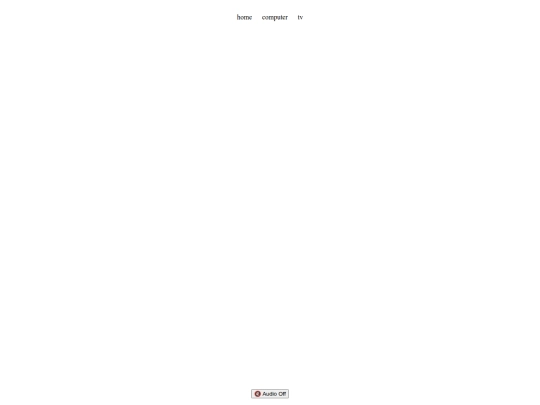 404 screenshot