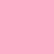 laliene.neocities.org avatar