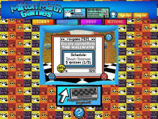 April/afvideob4 screenshot