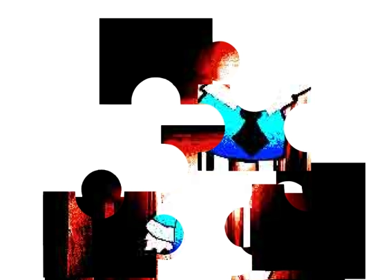 MiltPuzzle screenshot