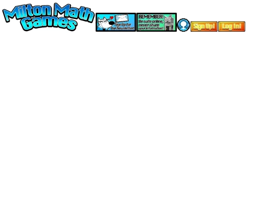 banner screenshot