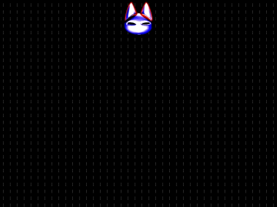catto screenshot