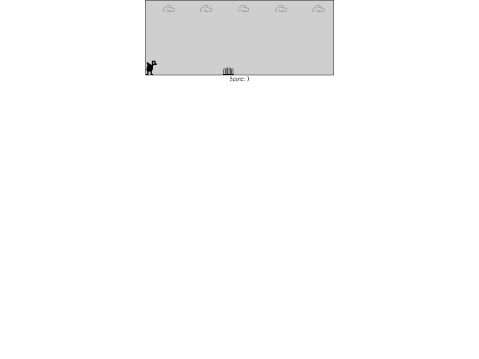 jumpgame screenshot