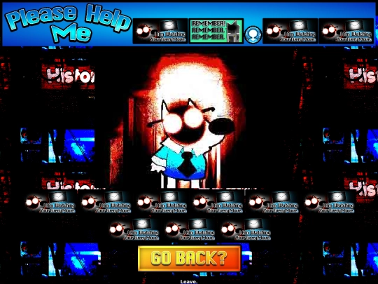 loadgame2 screenshot