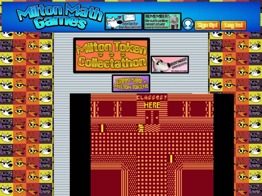 loadgame3 screenshot