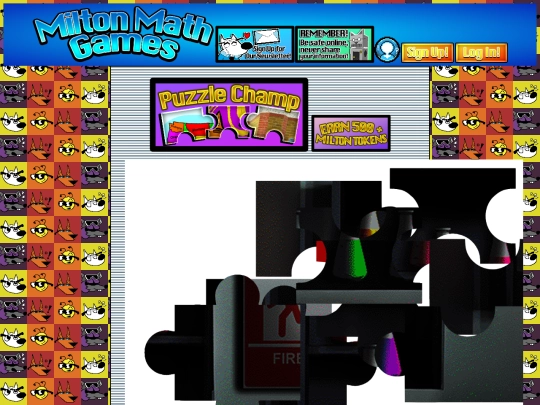 loadgame4 screenshot