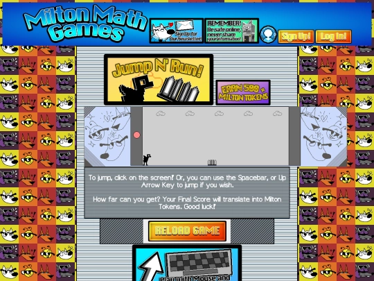 loadgame5 screenshot