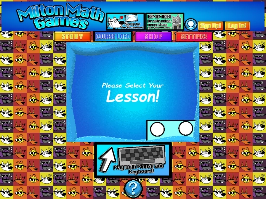 ravenvideo screenshot