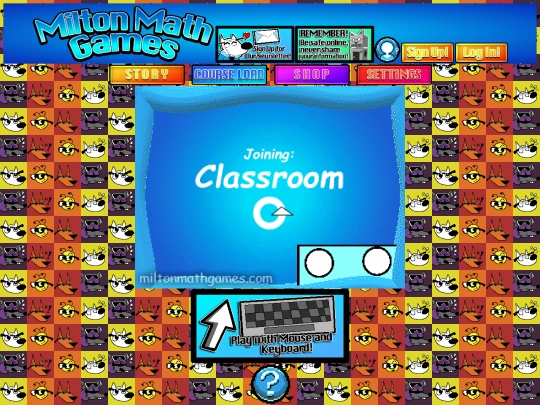 ravenvideo2 screenshot