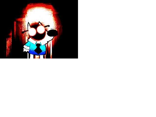 welcometohell screenshot