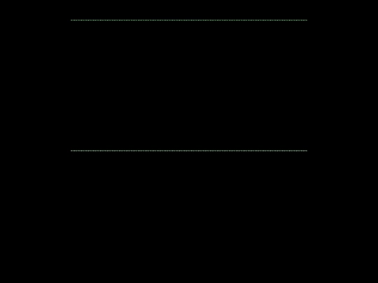 begin screenshot