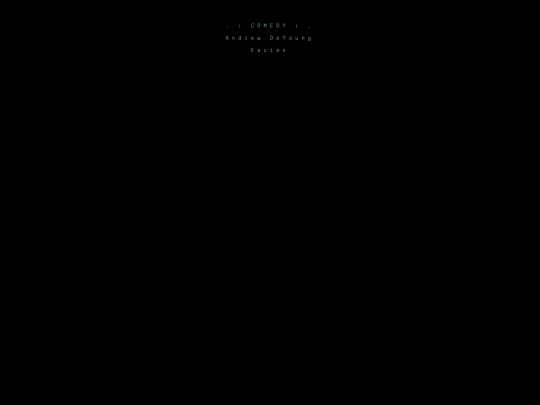 bookmarks screenshot