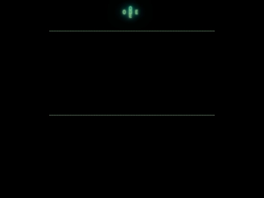 scribe screenshot