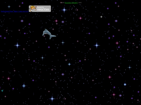 shorkExp screenshot