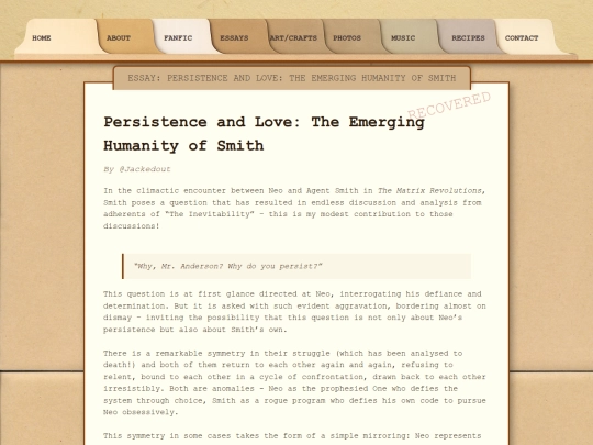 essays/persistence-love screenshot