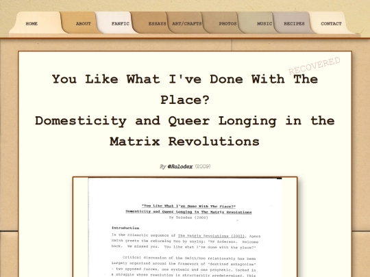 essays/ylwidwtp screenshot