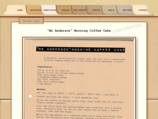 recipes/mr-anderson-coffee-cake screenshot