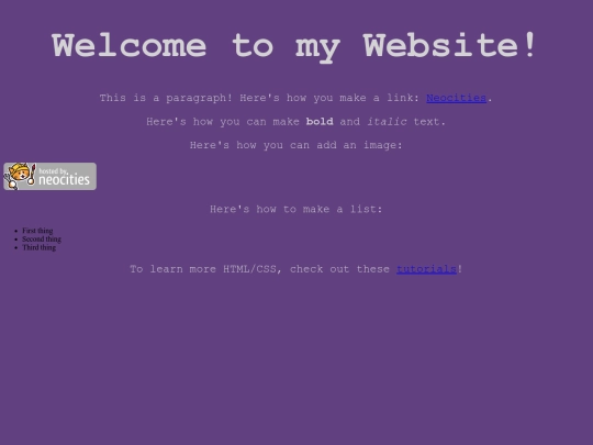 music screenshot