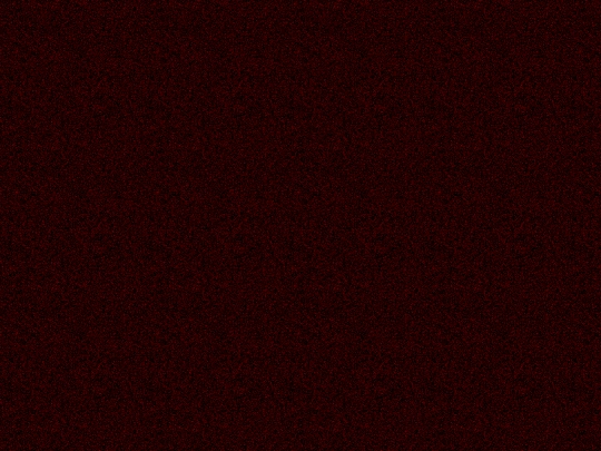 The_Door screenshot