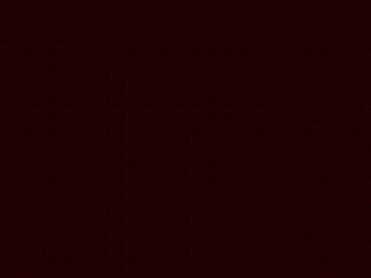 sAALibrary screenshot