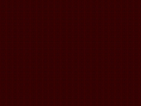 sAALibrary_Restricted screenshot